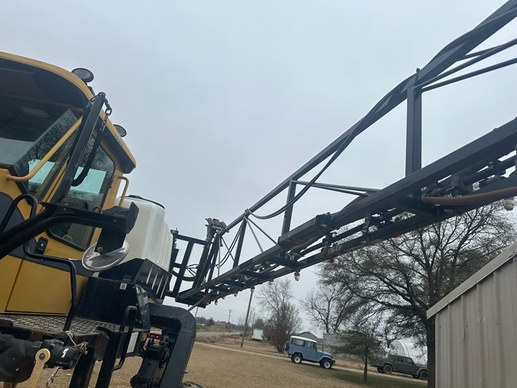 spra-coupe-4660-image-43