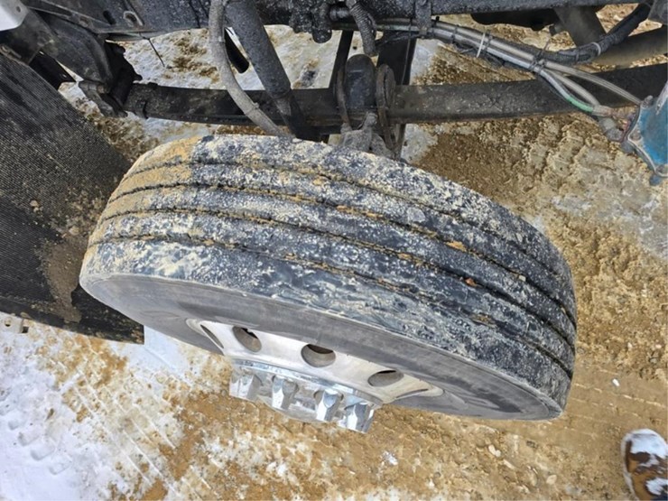 kenworth-t800-image-19