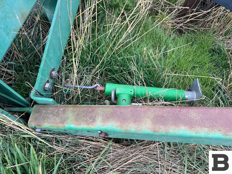 john-deere-3710-image-20