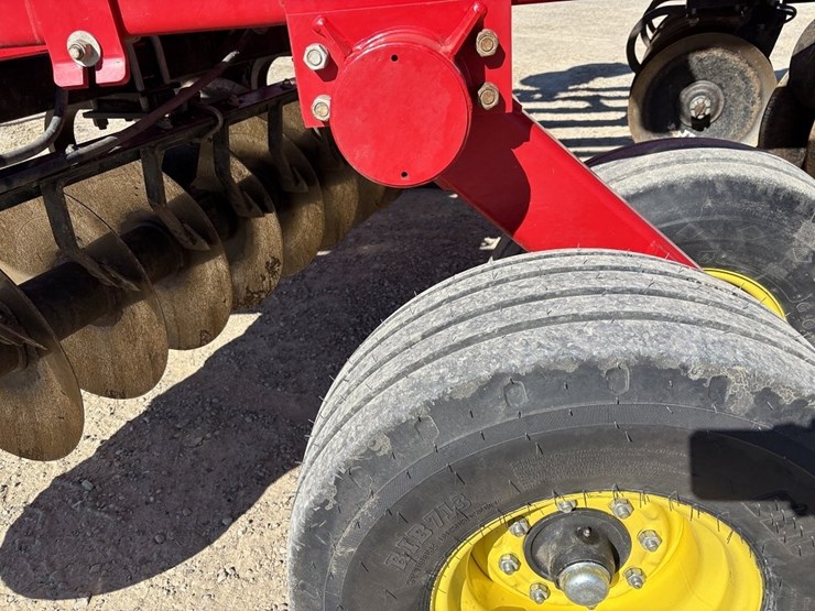 john-deere-8rx-410-image-34