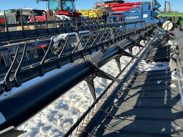 2012-massey-ferguson-9250-image-13