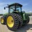 john-deere-8335r-image-3
