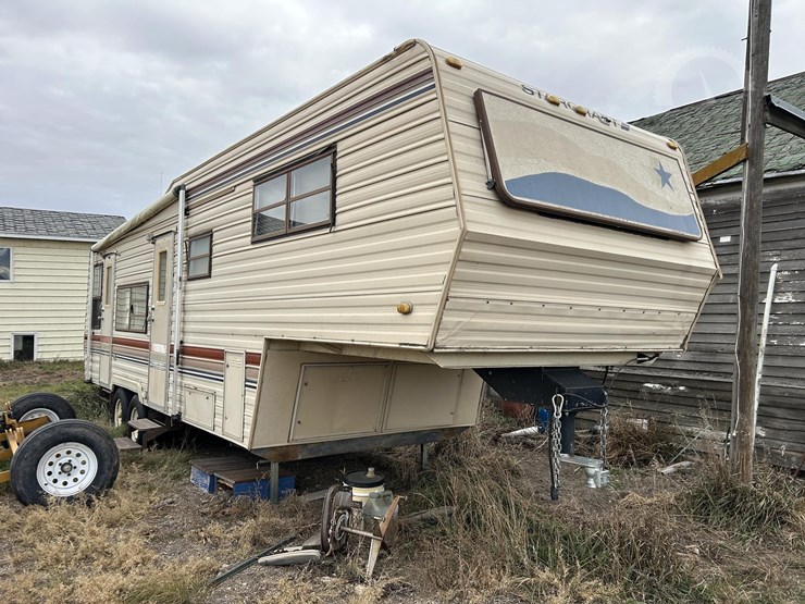 starcraft-5th-wheel-image-1