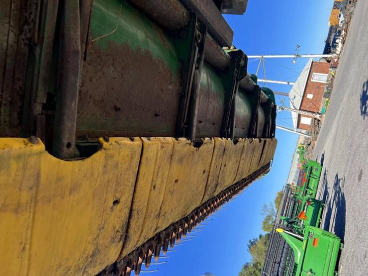 john-deere-925f-image-27