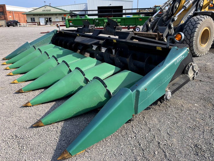 #113507-•-2008-gerringhoff-ns800-#72748830-image-1