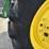 john-deere-8r-250-image-19