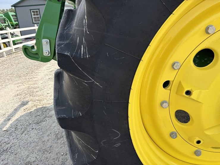 john-deere-8r-250-image-19