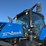 new-holland-t8.435-image-11