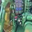 john-deere-8r-410-image-27