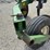 john-deere-3710-image-7