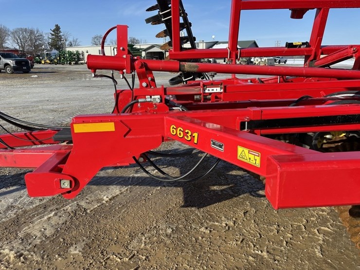 sunflower-6631-31-image-45