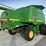 john-deere-9650-image-5