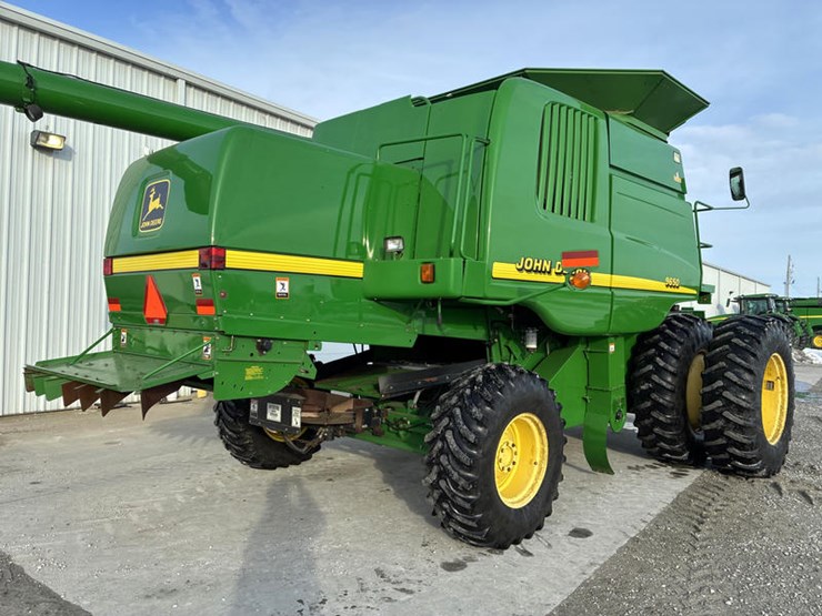 john-deere-9650-image-5