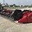 case-ih-3020-image-1