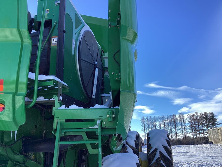 john-deere-s690-image-23