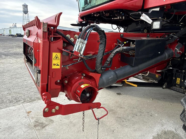 case-ih-7230-image-19