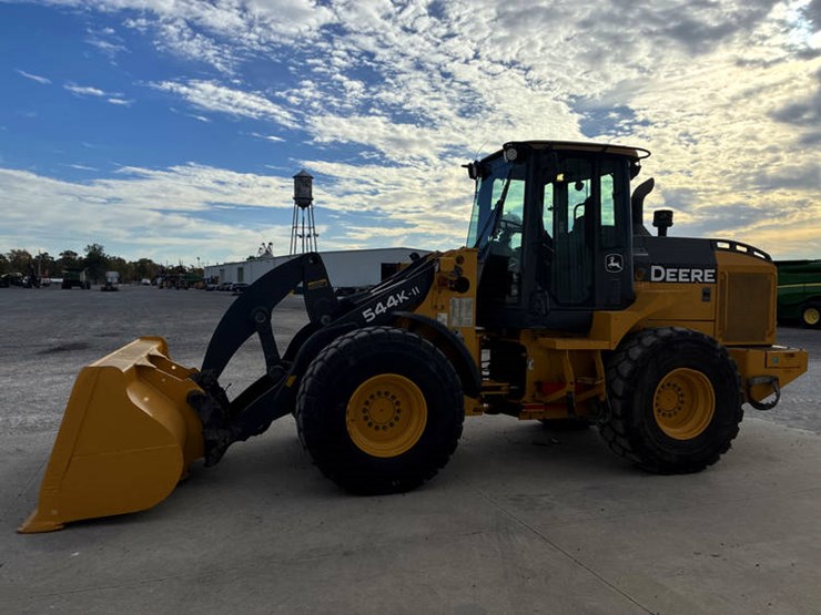 john-deere-2018-image-10