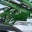 john-deere-r4038-image-39