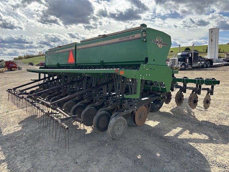 great-plains-1500-image-5