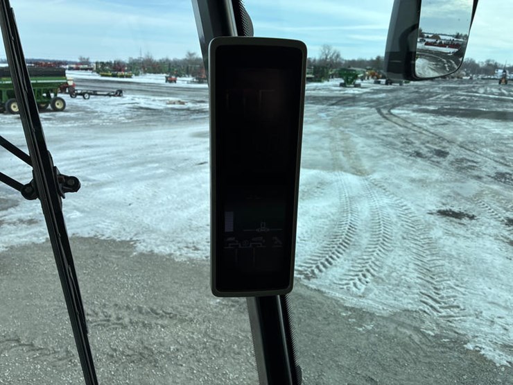 john-deere-s680-image-104