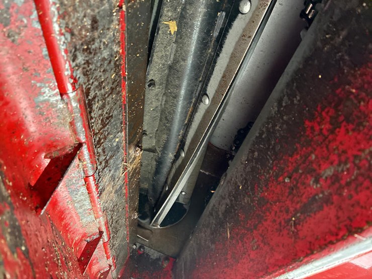 case-ih-7230-image-29