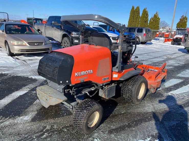 2016-kubota-f3990-image-2