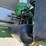 john-deere-r4045-image-22
