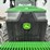 john-deere-8r-370-image-11