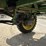 john-deere-600r-image-21