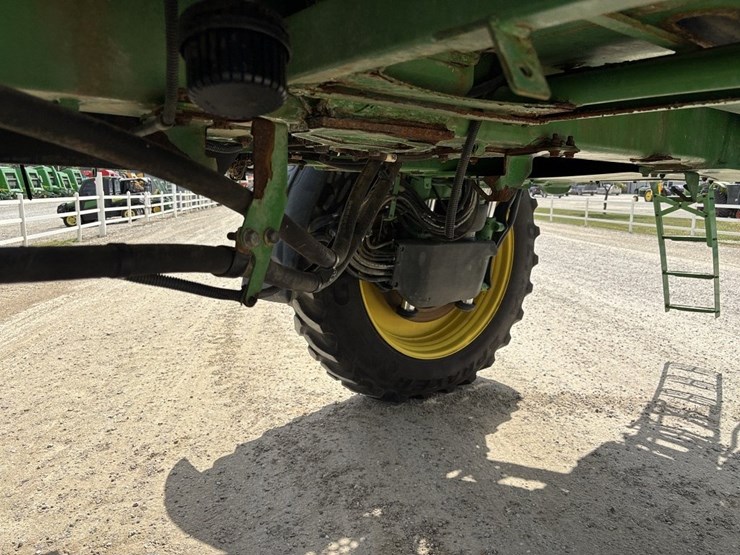 john-deere-600r-image-21