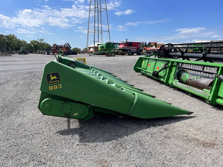 john-deere-893-image-13