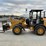 caterpillar-906m-image-9