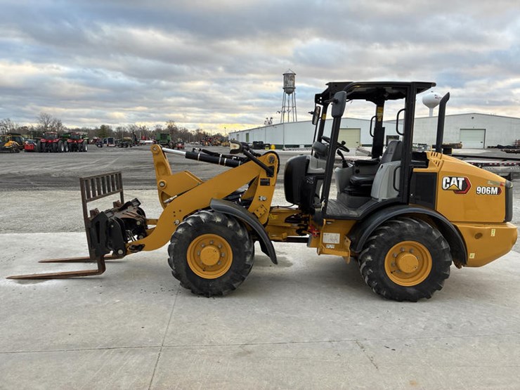 caterpillar-906m-image-9