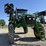 john-deere-4730-image-8