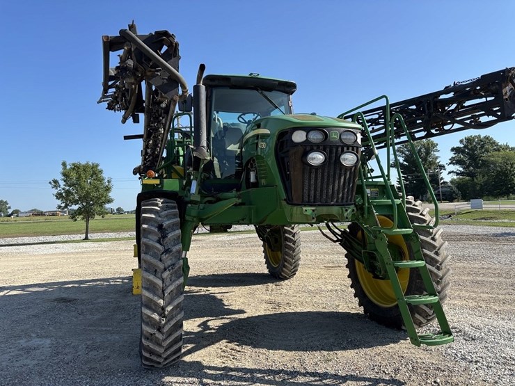 john-deere-4730-image-8