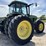 john-deere-7800-image-6
