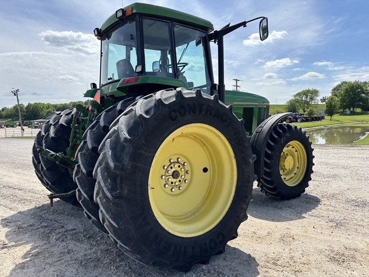 john-deere-7800-image-6
