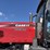 case-ih-magnum-210-cvt-image-31