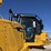 2010-caterpillar-d7e-image-37