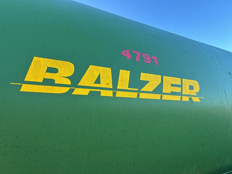 balzer-4200-image-21