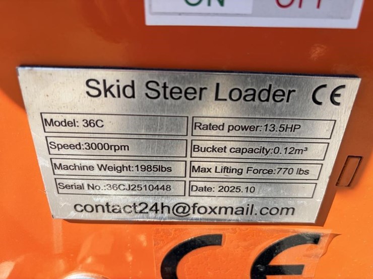 2025-sdlool-sl36-skid-steer-image-12