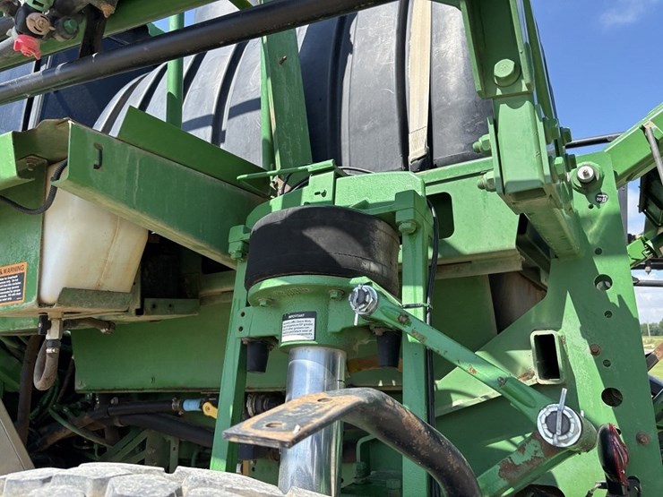 john-deere-4720-image-36