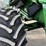 john-deere-s780-image-21