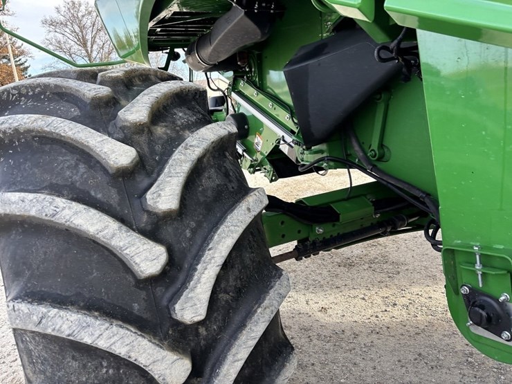 john-deere-s780-image-21