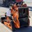 2025-sdlool-sl36-skid-steer-image-4