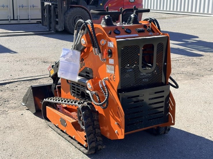 2025-sdlool-sl36-skid-steer-image-4