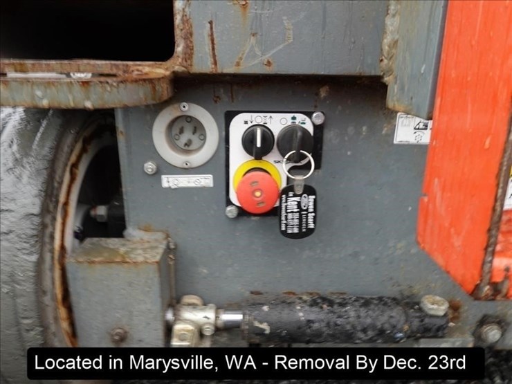 skyjack-sjiii4632-image-6