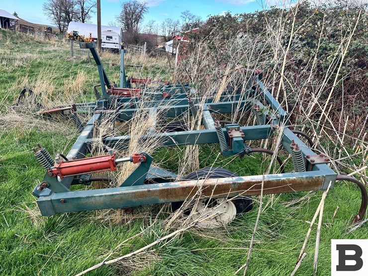 calkins-chisel-plow---dixie,-wa-image-2