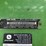 john-deere-4730-image-57