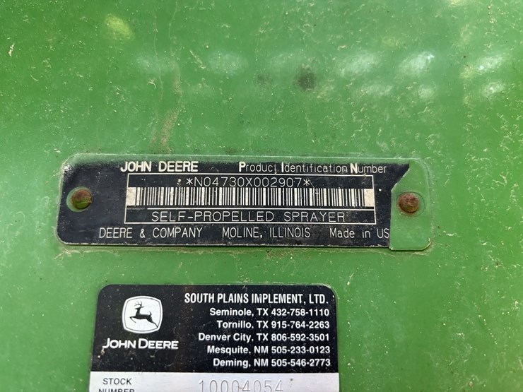 john-deere-4730-image-57